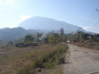 /album/quelicai-/a01-baucau-quelicai-2012-9-jpg/